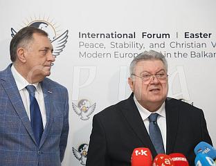 ЗАЈЕДНИЧКЕ ВРИЈЕДНОСТИ ПРАВОСЛАВЉА ПЛАМЕН КОЈИ ОСВЈЕТЉАВА ПУТ