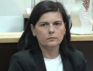ТУЛЕКОВИЋ: ОДАЈЕМО ПОЧАСТ НЕВИНО СТРАДАЛИМА У НДХ