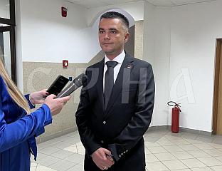 НАКОН ДРУГОГ СВЈЕТСКОГ РАТА НИЈЕ ВИШЕ БИЛО МЛАДОСТИ, УСТАШЕ ПОБИЛЕ 55 ОДСТО СРБА