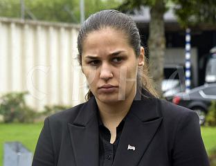ЉУБОЈЕВИЋ: МАРТА КОС УМИСЛИЛА ДА ЈЕ БИРАЧКО ТИЈЕЛО У СРПСКОЈ, ВРИЈЕМЕ ДА СЕ БиХ ИЛИ КОНАЧНО САСТАВИ ДОГОВОРОМ ИЛИ ЗВАНИЧНО РАСТАВИ