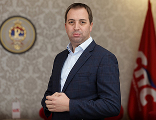 СЛОБОДНИ МЕДИЈИ СУ ТЕМЕЉ ДЕМОКРАТСКОГ ДРУШТВА