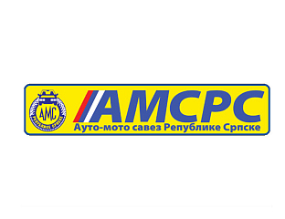 САОБРАЋАЈ НА ПУТУ ШАМАЦ-БРЧКО ОДВИЈА СЕ ЈЕДНОМ ТРАКОМ, НАИЗМЈЕНИЧНО