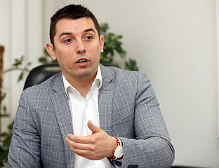 ШУЛИЋ: ЦВИЈАНОВИЋЕВА ОДРЖАЛА ЛЕКЦИЈУ ОНИМА КОЈИ РАДЕ НА РУШЕЊУ СРПСКЕ