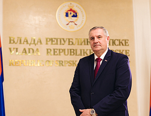ДОГАЂАЈ У ДИСТРИКТУ ЈОШ ЈЕДАН ПОКУШАЈ ДА СЕ ПОЛИТИЧКА КРИЗА ПРЕНЕСЕ У БЕЗБЈЕДНОСНУ СФЕРУ