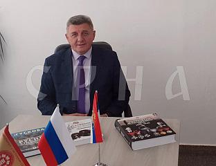 ПРЕДУГО ХИТЛЕРОВЕ СЈЕНКЕ ЛЕБДЕ НАД БАЛКАНОМ
