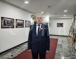 ПРИКАЗАНИ ДОКУМЕНТАРНИ ФИЛМОВИ О ЖИВОТУ ЛЕЊИНГРАДА ПОД ЊЕМАЧКОМ БЛОКАДОМ
