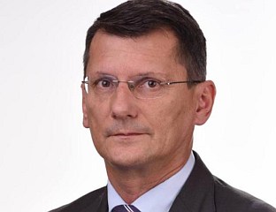 ГАЛИЋ: ПОДРЖАЋЕМО ВЕТО СРПСКОГ ЧЛАНА ПРЕДСЈЕДНИШТВА, ПРЕПОРУКА И ОПОЗИЦИЈИ