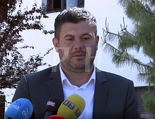 ШЕШЛИЈА: ИЗМИРИВАЊЕ ДУГОВА БОЛНИЦЕ "СРБИЈА" - ИСТОРИЈСКА ОДЛУКА ВЛАДЕ
