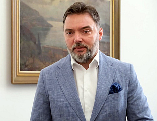 ИНСТИТУЦИЈЕ БиХ У ПОДРЕЂЕНОМ ПОЛОЖАЈУ У ОДНОСУ НА ИНСТИТУЦИЈЕ СРПСКЕ
