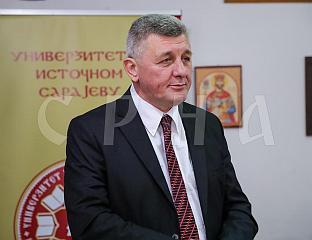 ИЗЛОЖБА О ПОБЈЕДИ НАД ФАШИЗМОМ ОПОМИЊЕ ДА НАЦИЗАМ И ФАШИЗАМ НИСУ УНИШТЕНИ