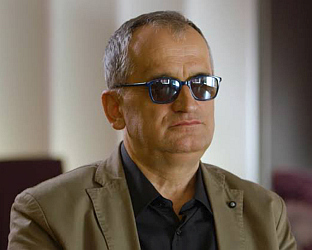 GALIJAŠEVIĆ: HELEZ IS BUILDING HAMAS AND HEZBOLLAH WITHIN BiH ARMED FORCES