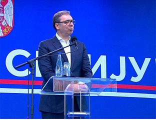СЛИЈЕДИ ПИТАЊЕ ОДГОВОРНОСТИ, НИКО НЕЋЕ МОЋИ ДА ПОБЈЕГНЕ
