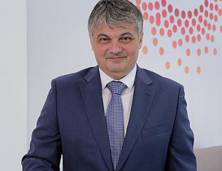 ЛУЧИЋ: СА НОВОМ АМЕРИЧКОМ АДМИНИСТРАЦИЈОМ О РЈЕШЕЊУ ЗА ОПСТАНАК "ТЕЛЕКОМА" НА КОСМЕТУ