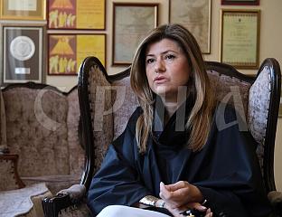 ГРБИЋ: РЕКОНСТРУКЦИЈА ЗГРАДЕ ДОПРИНИЈЕЋЕ ДА СПРЕМНО ДОЧЕКАМО СТОГОДИШЊИЦУ