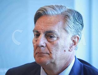 KARAN: INTERNATIONAL LAW COLLAPSED THROUGH THE EXAMPLE OF BiH