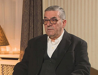 TRIFKOVIĆ: BRUTAL MOVE WITH ELEMENTS OF BLUFF THAT SERBS SHOULD REJECT