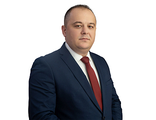JANKOVIĆ: BOSNIAK POLITICAL REPRESENTATIVES MUST SAY GOODBYE TO ALIJA'S POLITICS AND SCHMIDT