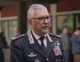БАРБАНО ОСУДИО ПРЕКОМЈЕРНУ УПОТРЕБУ СИЛЕ НАД СРПСКИМ ДЈЕЧАКОМ И ЗАТРАЖИО ОДГОВОРНОСТ