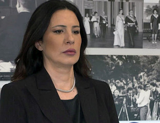 ТОЛЕРИСАЊЕ НАПАДА НА СРПСКОГ МАТУРАНТА ВЈЕТАР У ЛЕЂА КУРТИЈУ