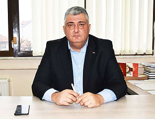 МИЛОВАНОВИЋ: МИЛИОНИ КМ ИЗ ГРАДСКОГ БУЏЕТА НЕНАМЈЕНСКИ ПОТРОШЕНИ