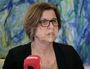СТОЈИЧИЋ: САЧУВАТИ НУЛТУ ТОЛЕРАНЦИЈУ НА НАСИЉЕ У ШКОЛАМА