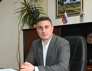ШКИПИНА: ПОЛИТИКА ОПОЗИЦИЈЕ ПРОТИВ СРПСКЕ, СРБИЈЕ, ДОДИКА И ВУЧИЋА
