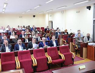 СУФИЦИТ ИЗ ГРАДСКОГ БУЏЕТА ЗА ВЕЛИКИ БРОЈ ИНВЕСТИЦИЈА