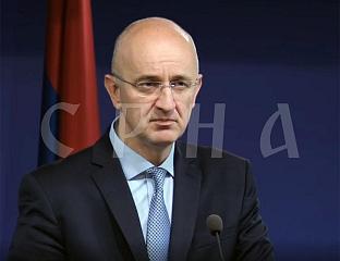 КРЊИ УСТАВНИ СУД БиХ ПОСТАО ШМИТОВА ЕКСПОЗИТУРА И СУДИ У ИНТЕРЕСУ САМО ЈЕДНОГ НАРОДА