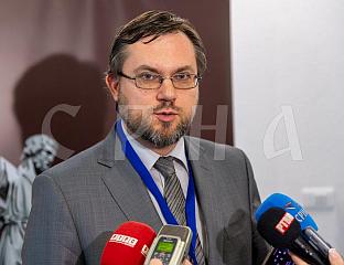 РУСИ И СРБИ ПОДНИЈЕЛИ НАЈВЕЋЕ ЖРТВЕ У ДРУГОМ СВЈЕТСКОМ РАТУ