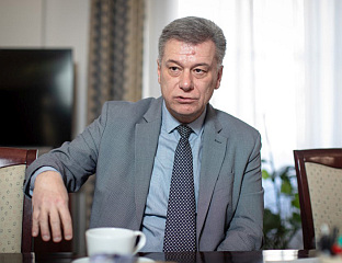 ЧЕШКИ МИНИСТАР ПРАВДЕ ПОДНИО ОСТАВКУ ЗБОГ СКАНДАЛА СА БИТКОИНИМА