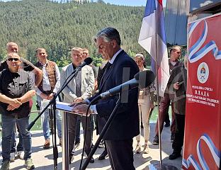 KARAN: USTASHAS KNEW WHAT THEY WERE DOING – THEY KILLED PEOPLE, BUT NOT SOUL OF THE SERBIAN NATION