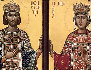 ДОГОДИЛО СЕ НА ДАНАШЊИ ДАН
