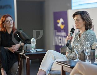 ВРАЊЕШ: САМО УЛАГАЊЕ У ЗНАЊЕ МОЖЕ ДОНИЈЕТИ КВАЛИТЕТНЕ ПРОМЈЕНЕ