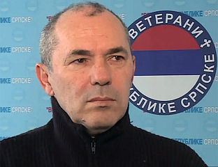 VUKOTIĆ: WE WILL SUE ORGANIZER OF THE WHITE ARMBANDS EVENT, A LAWYER HAS ALREADY BEEN ENGAGED