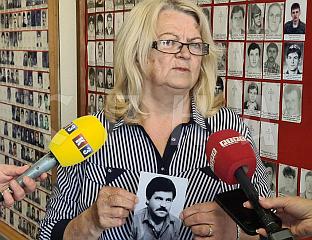 СВЈЕДОЧЕЊЕМ РУЖИЦЕ ПЕЈИЋ ПОЧЕО РАД СТУДИО ЦЕНТРА У ДОБОЈУ