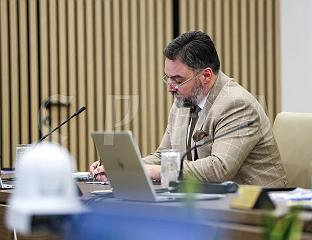 НИЈЕ РАЗМАТРАНА ОДЛУКА О СУСПЕНЗИЈИ ЦАРИНА ЗА РОБУ ИЗ АМЕРИКЕ, НЕКИ ЖЕЛЕ ДА СЕ ЗА СВЕ ПИТА ЕУ