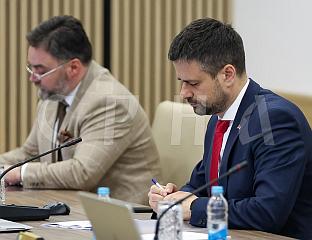 СРПСКОЈ 6,5 МИЛИОНА ЕВРА ГРАНТА ЗА ПРОГРАМ БЕЗБЈЕДНОГ И ОДРЖИВОГ ТРАНСПОРТА