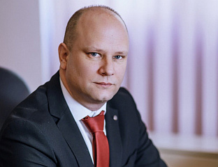 РЕПУБЛИКА СРПСКА НЕЋЕ БИTИ ПОЛИГОН ЗА МИГРАНTСКЕ ЕКСПЕРИМЕНTЕ