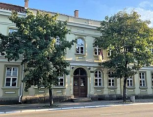 ПРИПАДНИКУ ВОЈСКЕ СРБИЈЕ 12 ГОДИНА ЗАТВОРА ЗБОГ ПОГИБИЈЕ ПЕТ ОСОБА У УДЕСУ