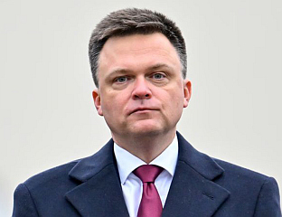 ХОЛОВНИЈА ПОЗВАО НА МОМЕНТАЛНУ РЕКОНСТРУКЦИЈУ ВЛАДЕ