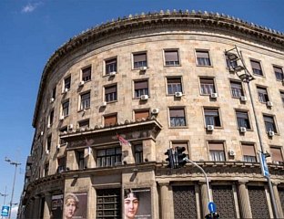 САВИЋ: НЕВЕСИЊСКА ПУШКА ЗАПАЛИЛА УСТАНИЧКУ ИСКРУ У СВИМ СРПСКИМ КРАЈЕВИМА