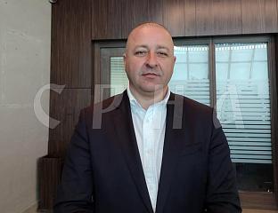 ЈАНКОВИЋ: УСКОРО ТЕНДЕР ЗА МОСТ НА ТАРИ НА ДИОНИЦИ ФОЧА - ШЋЕПАН ПОЉЕ