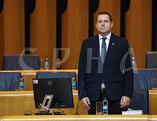 КОВАЧЕВИЋ: ЈАСНО ЈЕ ДА НАТО ПУТ НЕ ПОСТОЈИ, ВЕЋ ПРОГРАМ РЕФОРМИ