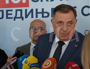 НИКАКАВ УГОВОР О ПРИХВАТУ МИГРАНАТА НЕЋЕ БИТИ ПОТПИСАН