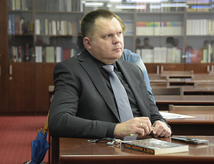 БУДИМИР СУТРА У ТРЕБИЊУ НА НАСТАВКУ КОНФЕРЕНЦИЈЕ О ХЕРЦЕГОВАЧКОМ УСТАНКУ