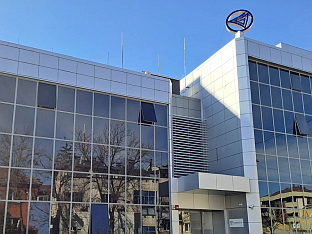 ПОЧЕЛА СЈЕДНИЦА СКУПШТИНЕ АКЦИОНАРА