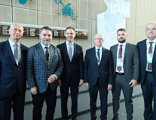 КОШАРАЦ СА МИНИСТРОМ МАЛИЈЕМ О УНАПРЕЂЕЊУ ОДНОСА У СВИМ СЕГМЕНТИМА