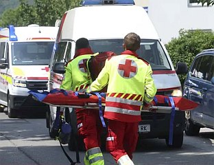 ЈОШ ЈЕДНА ЖРТВА ПУЦЊАВЕ У ШКОЛИ