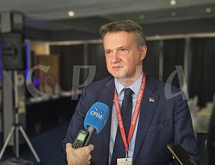 МИТИЋ: НЕВЕСИЊСКА ПУШКА СИМБОЛ СРПСКОГ УТИЦАЈА НА ГЛОБАЛНУ ГЕОПОЛИТИКУ