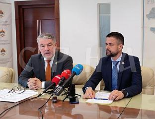 ПРЕД ВЛАДОМ СРПСКЕ СУТРА НАЦРТ ЗАКОНА О ЗАШТИТИ ЗДРАВЉА ОД ПУШЕЊА